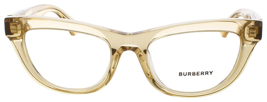 Burberry: 0BE2406U 4063 50