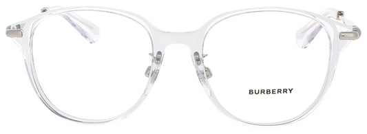 Burberry: 0BE2412D 3024 52