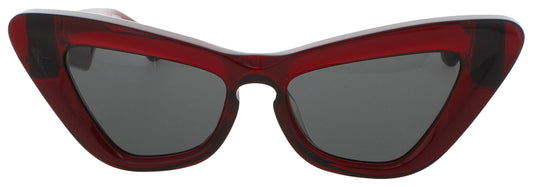 Burberry: 0BE4421U 412887