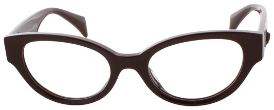 Versace: 0VE3361U 5487 51