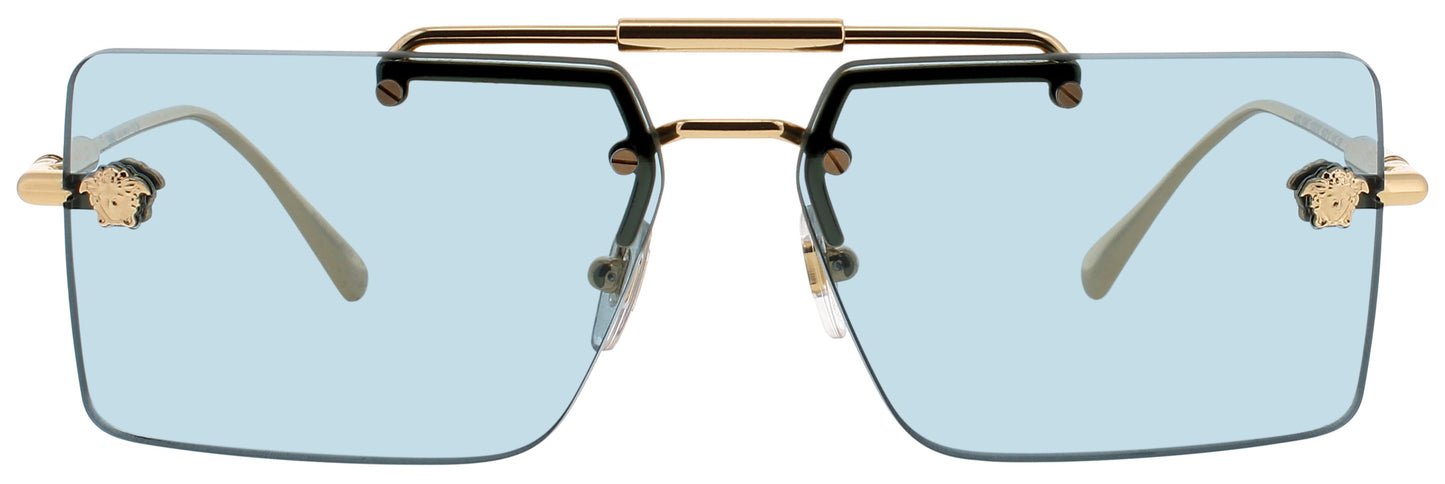 Versace: VE2245 100280