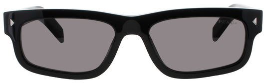 Prada: PR B11S 16K731