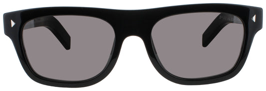 Prada: PR B12S 16K731