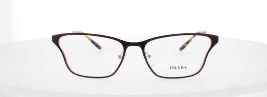 Prada: 0PR60XV5521O155