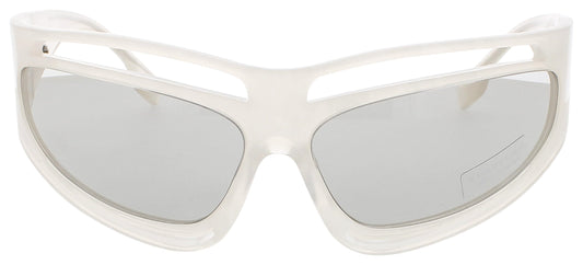 Burberry: 0BE4342 388687