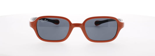 Ray Ban: 0RJ9074S 709587