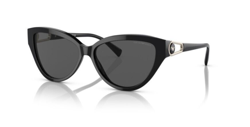 Emporio Armani: 0EA4192F 5017875