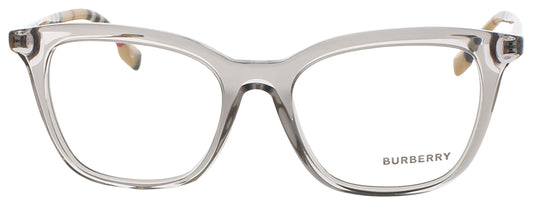 Burberry: 0BE2390 3892 50