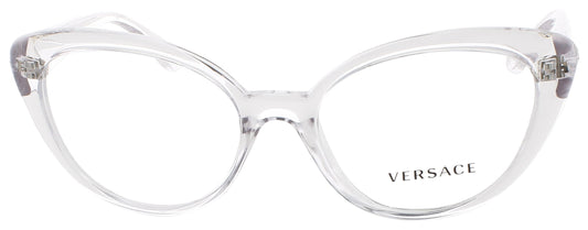Versace: 0VE3349U 148 53