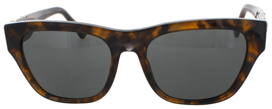 Versace: 0VE4457 542987