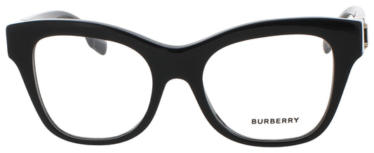 Burberry: 0BE2388 3001 50