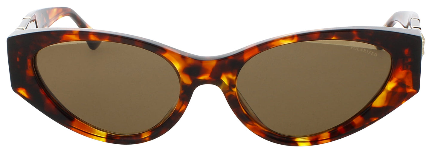 Versace: 0VE4454 543783