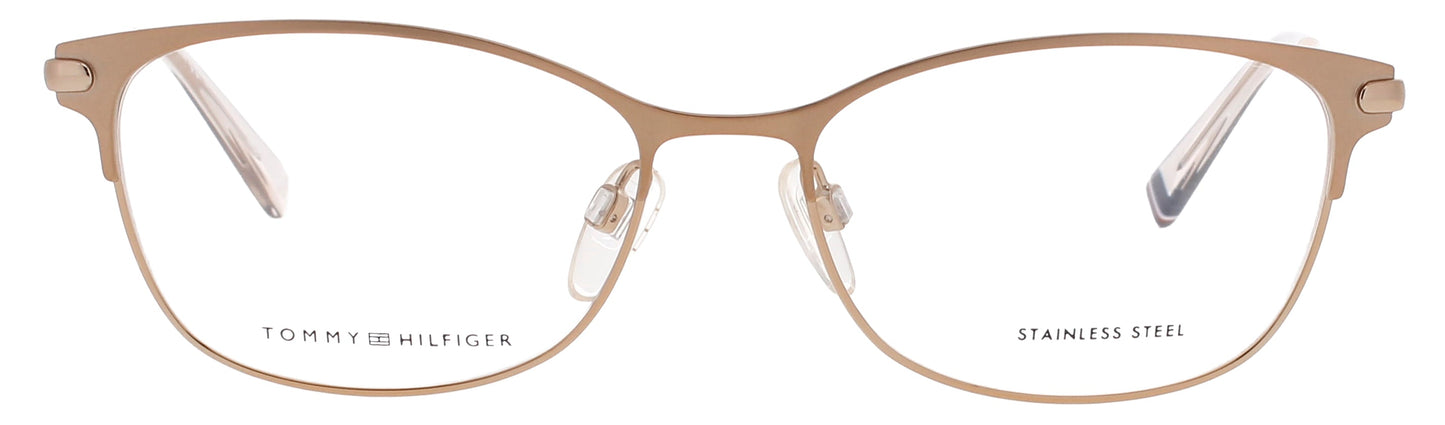 Tommy Hilfiger: TH TH 1958 DDB 53