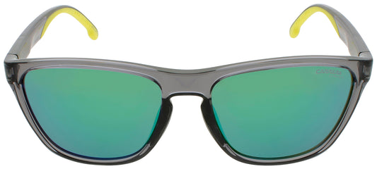 Carrera: 8058/S 0KB7/Z9