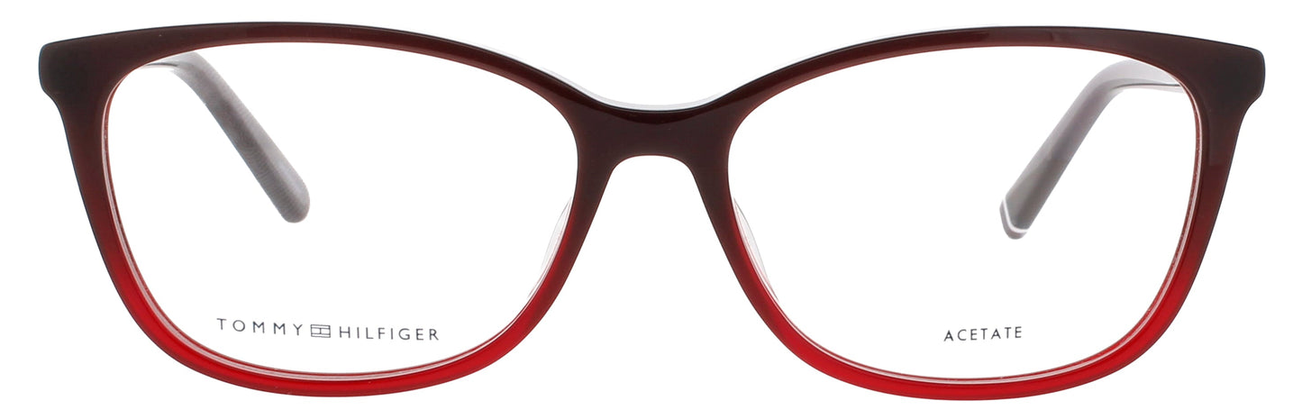 Tommy Hilfiger: TH TH 1965 C8C 54