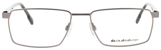 Quiksilver: QS1005 MLTGUN 56