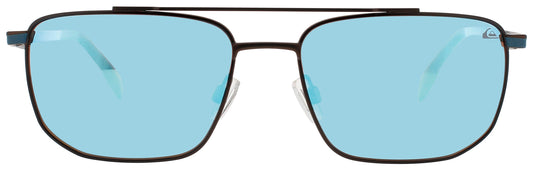 Quiksilver: QS3001 MBRN