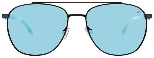 Quiksilver: QS3002 MBLK