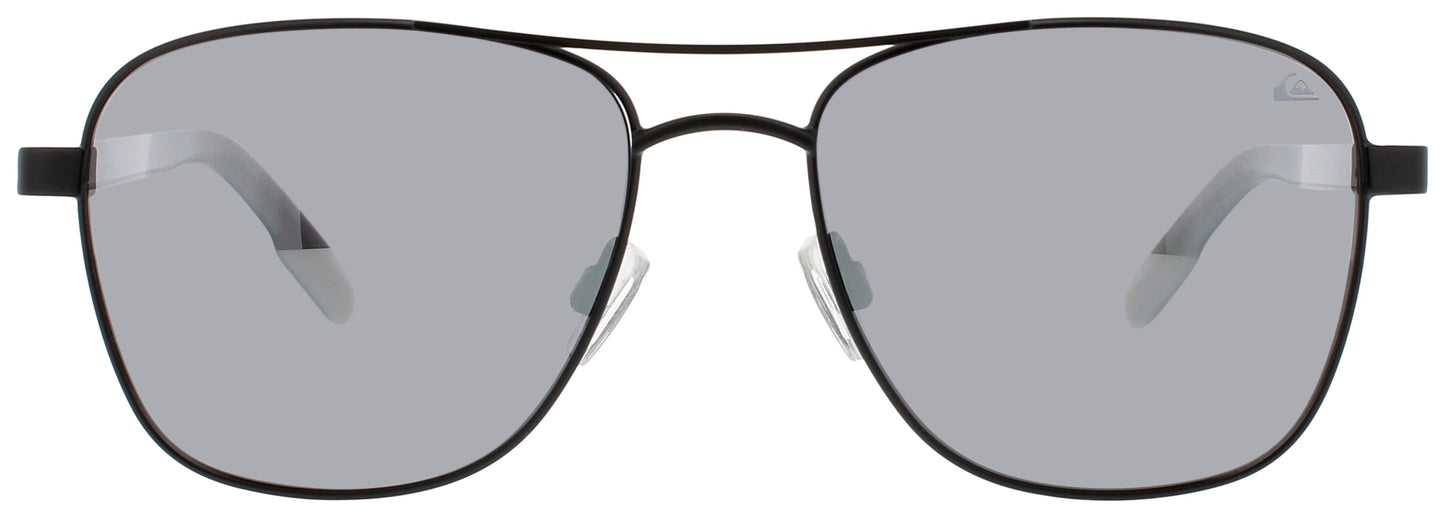 Quiksilver: QS3004 BLK