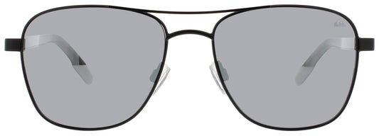 Quiksilver: QS3004 BLK