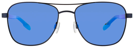 Quiksilver: QS3004 BLU