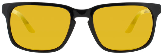 Quiksilver: QS4002 BLK/OLV