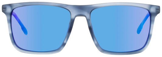 Quiksilver: QS4004 MBLU