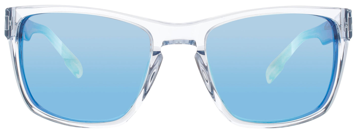 Quiksilver: QS4006 CRYBLU