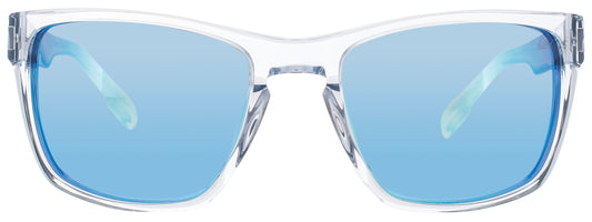 Quiksilver: QS4006 CRYBLU
