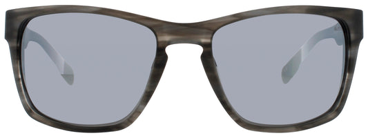 Quiksilver: QS4006 MGRY