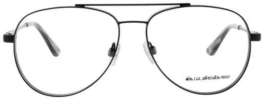 Quiksilver: QS1015 MBLK 56