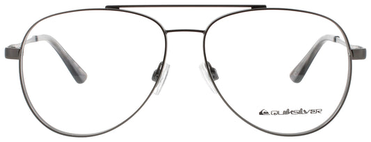 Quiksilver: QS1015 MGUN 56