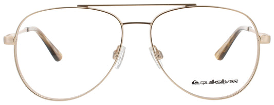 Quiksilver: QS1015 MGLD 56