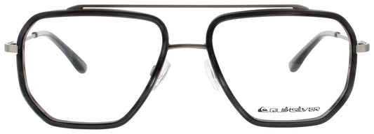 Quiksilver: QS1016 MGUN 55