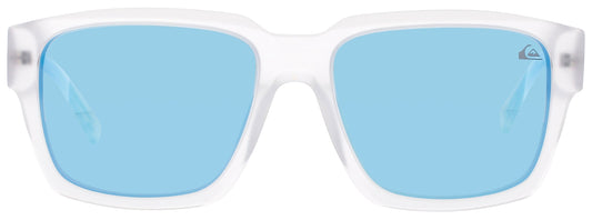 Quiksilver: QS4015 MCLR