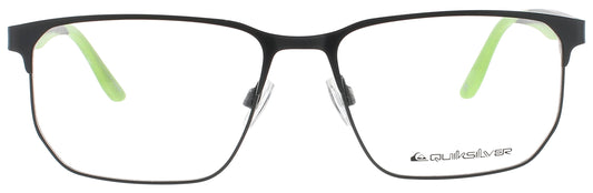 Quiksilver: QS1052 GUN 57