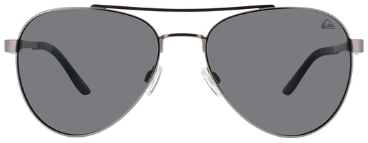 Quiksilver: QS3014 SIL