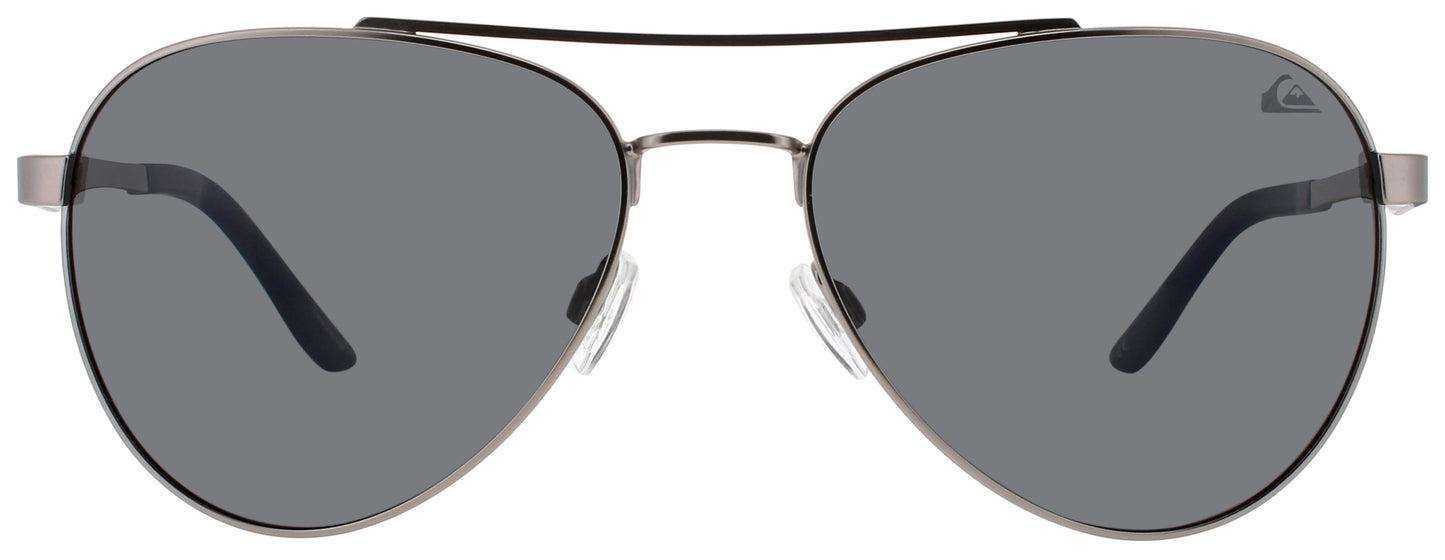 Quiksilver: QS3014 SIL