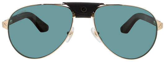 Cartier: CT0495S 002