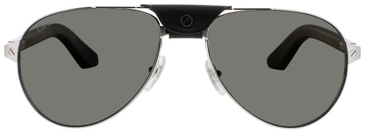 Cartier: CT0495S 003