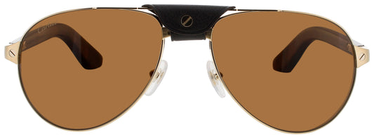 Cartier: CT0495S 004