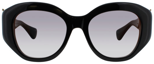 Cartier: CT0502S 001