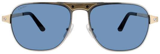 Cartier: CT0532S 003