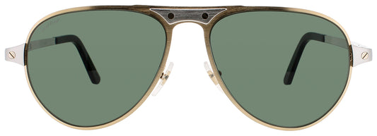 Cartier: CT0533S 002