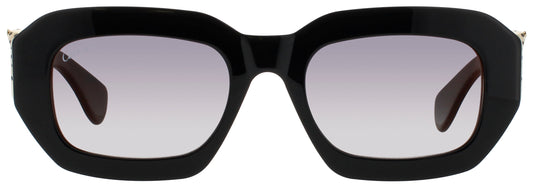 Cartier: CT0546S 001