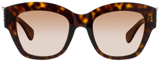 Cartier: CT0547S 002