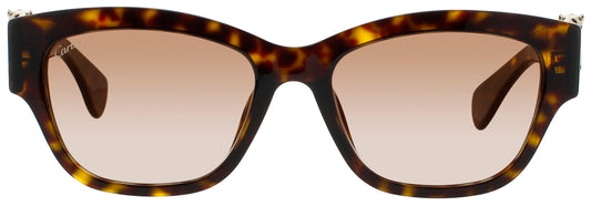 Cartier: CT0548SA 002