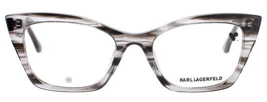 Karl Lagerfeld: KL KL6134 060 52