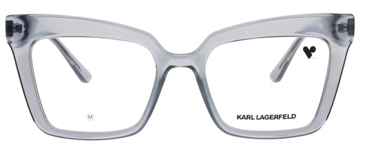 Karl Lagerfeld: KL KL6136 020 51