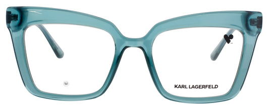 Karl Lagerfeld: KL KL6136 425 51